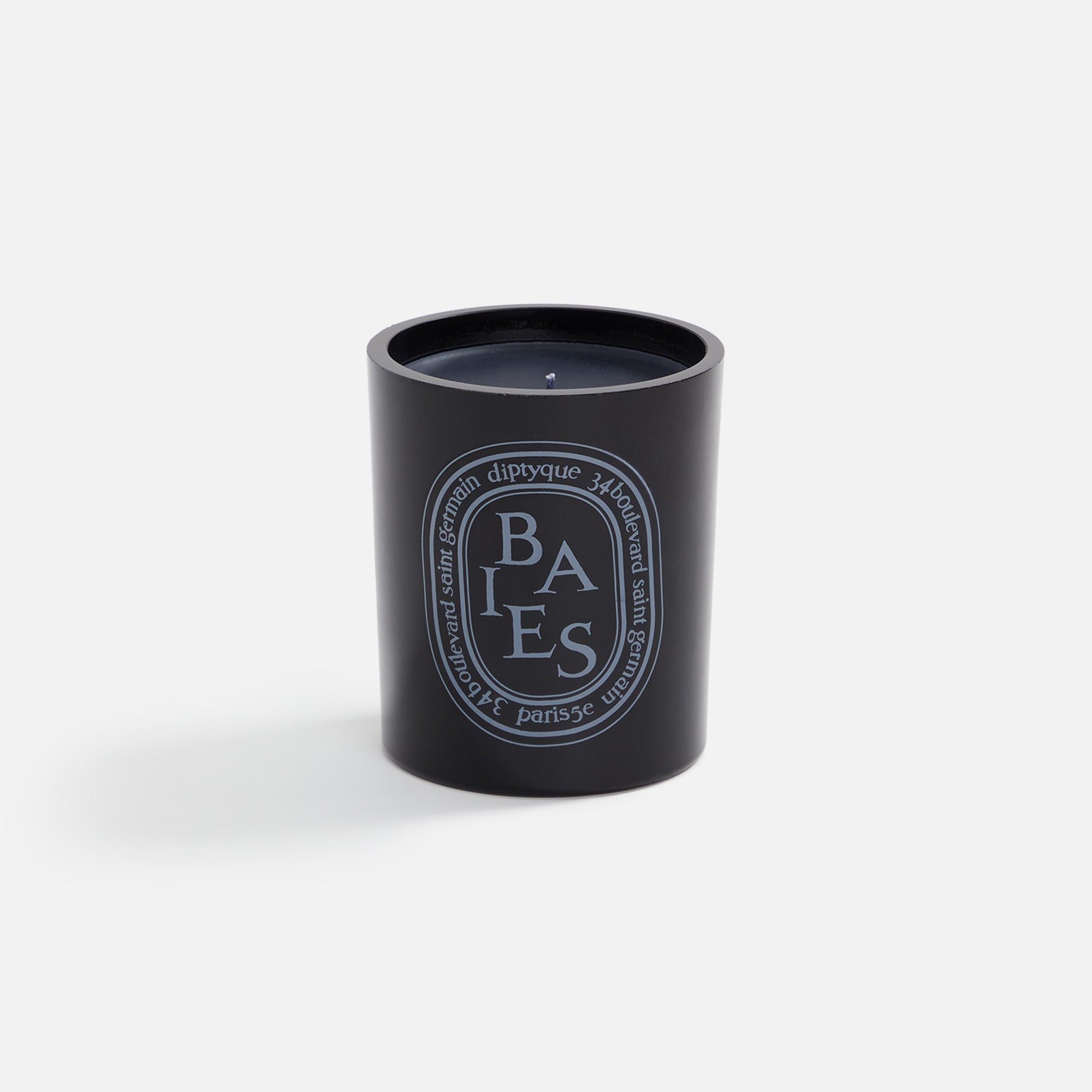 Diptyque Black Baies 300g Scented Candle – Kith