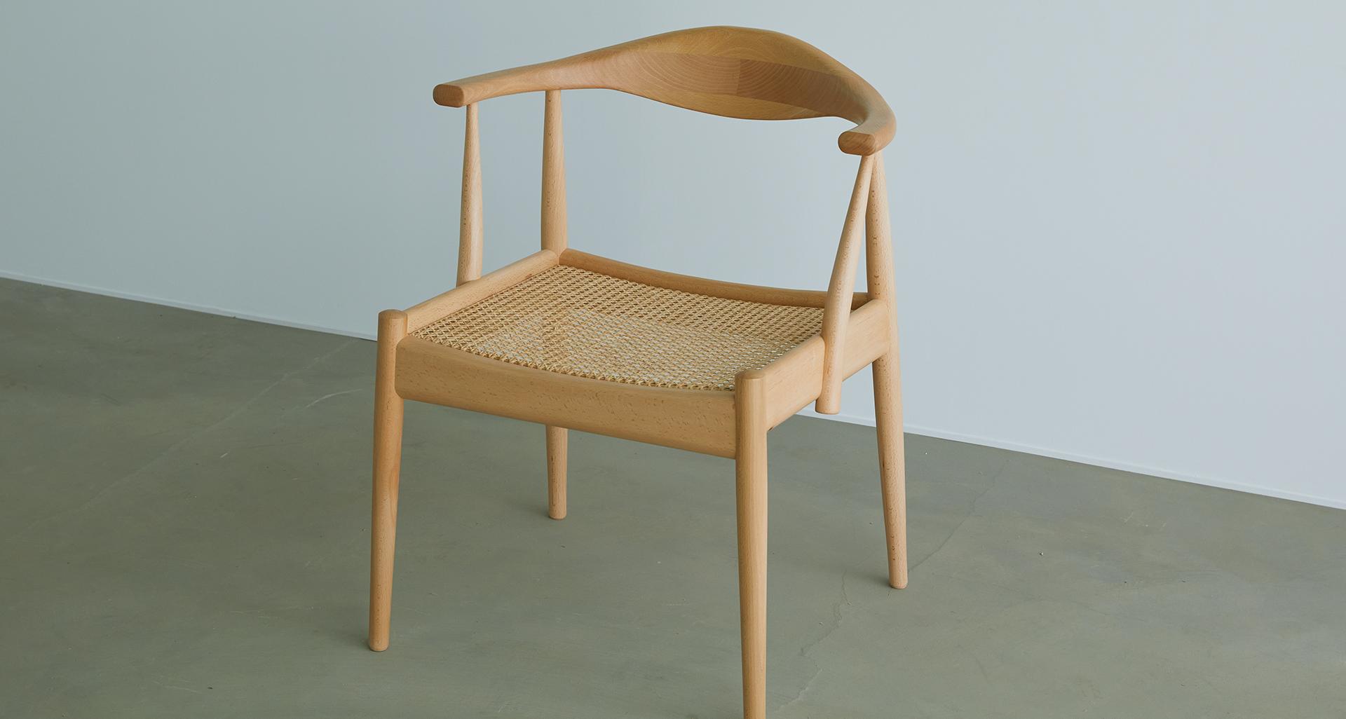 総けやき 輪切り 幸せなイス 一点物 手造り 総けやき輪切り幸せなイス