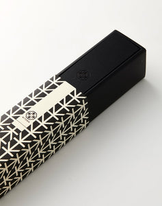 KITOWA / REFRESHER MIST - HINOKI – kitowafragrance.com