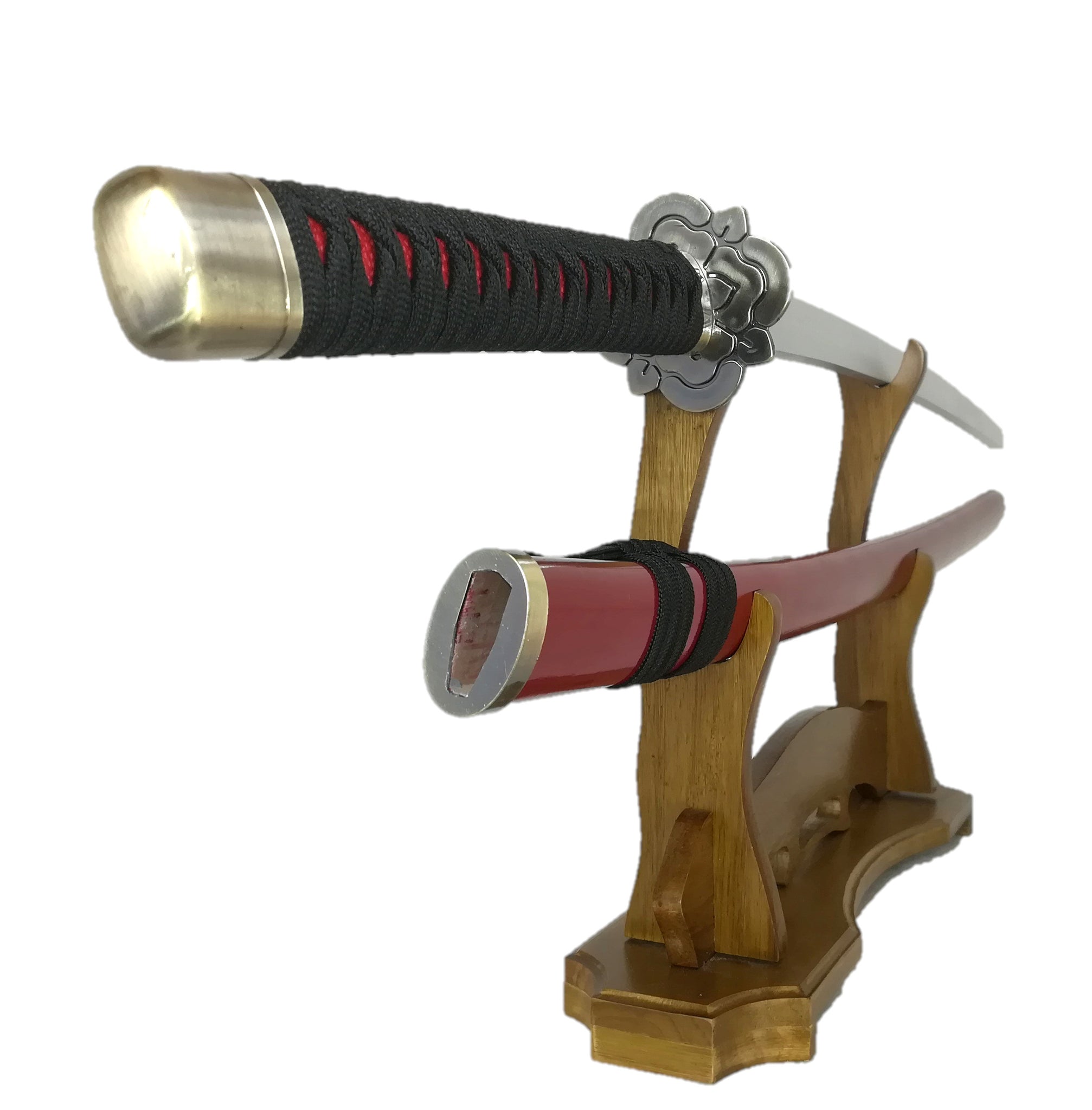 アマビエ 疫病退散 印字 厚労省公式イラスト レーザー彫刻 104cm 加州