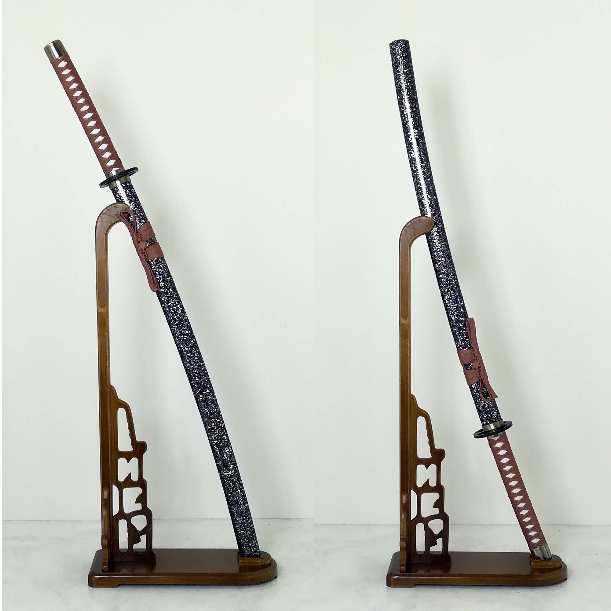 歌仙兼定 かせんかねさだ 日本刀 模造刀 武士刀 コスプレ 飾り S325