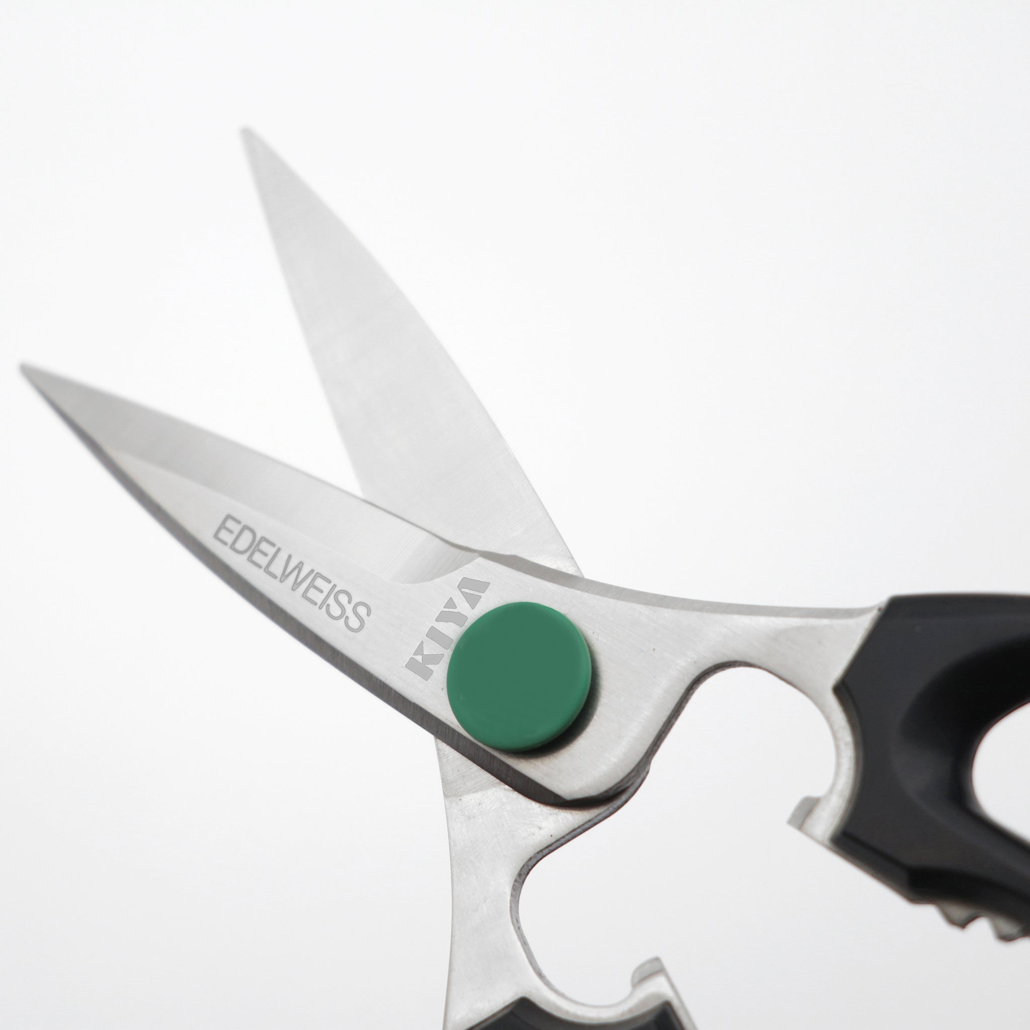 料理鋏 エーデルワイス – 日本橋 木屋