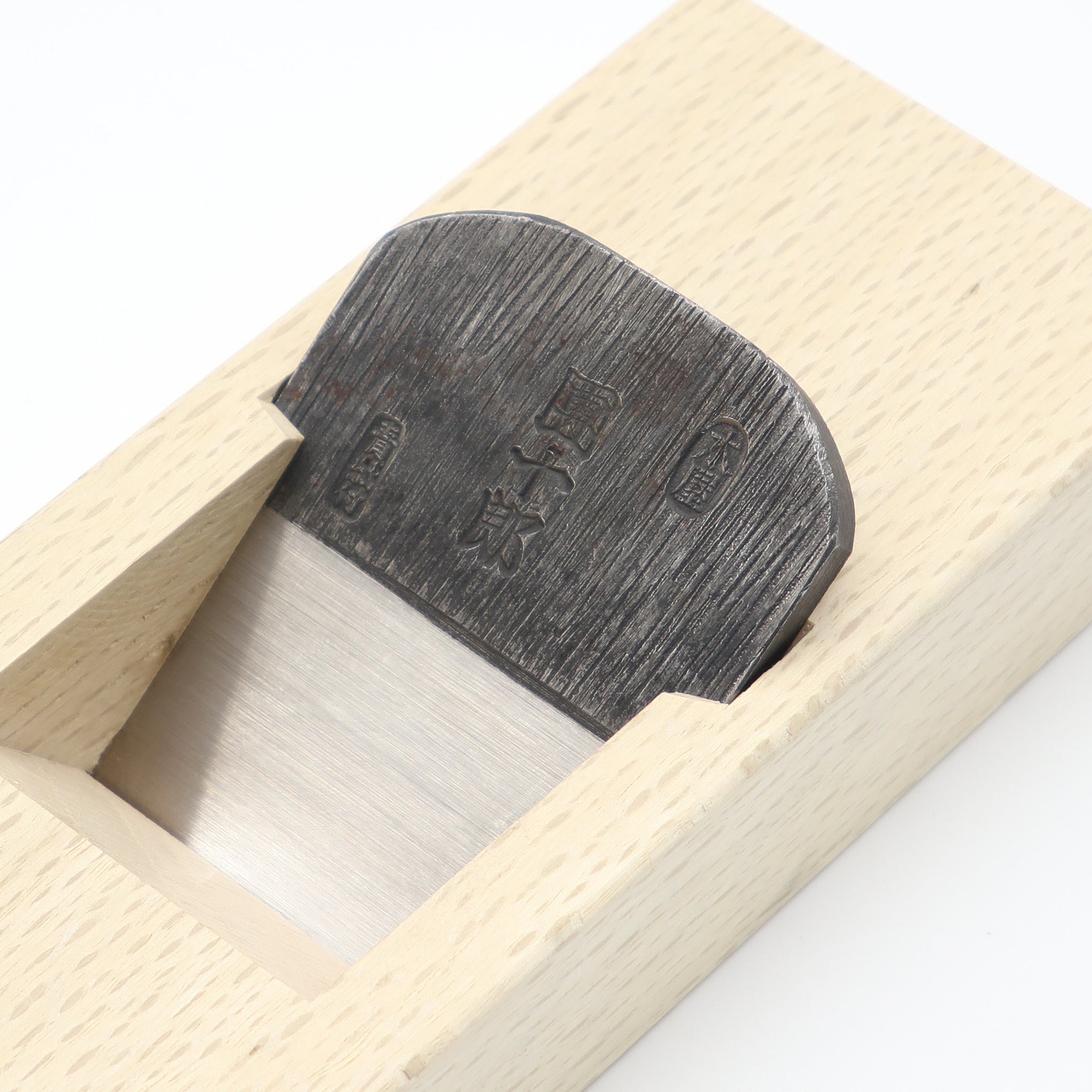 團十郎 鰹節削り器 – 日本橋 木屋