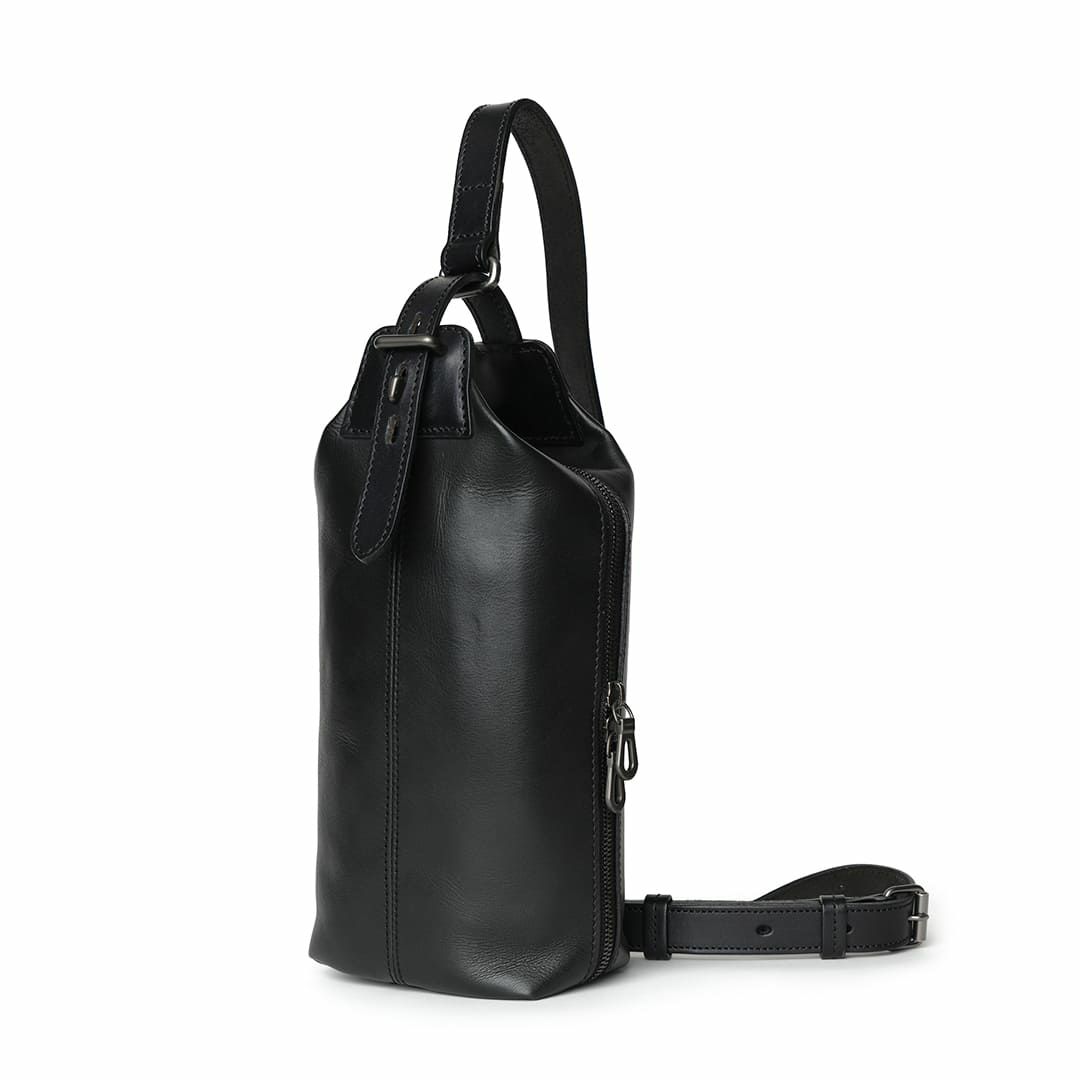 2wayショルダーバッグ | エルゴポック公式オンラインストア