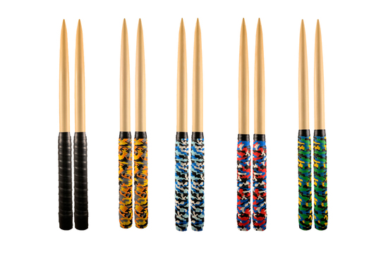 マイバチ工房-絆-