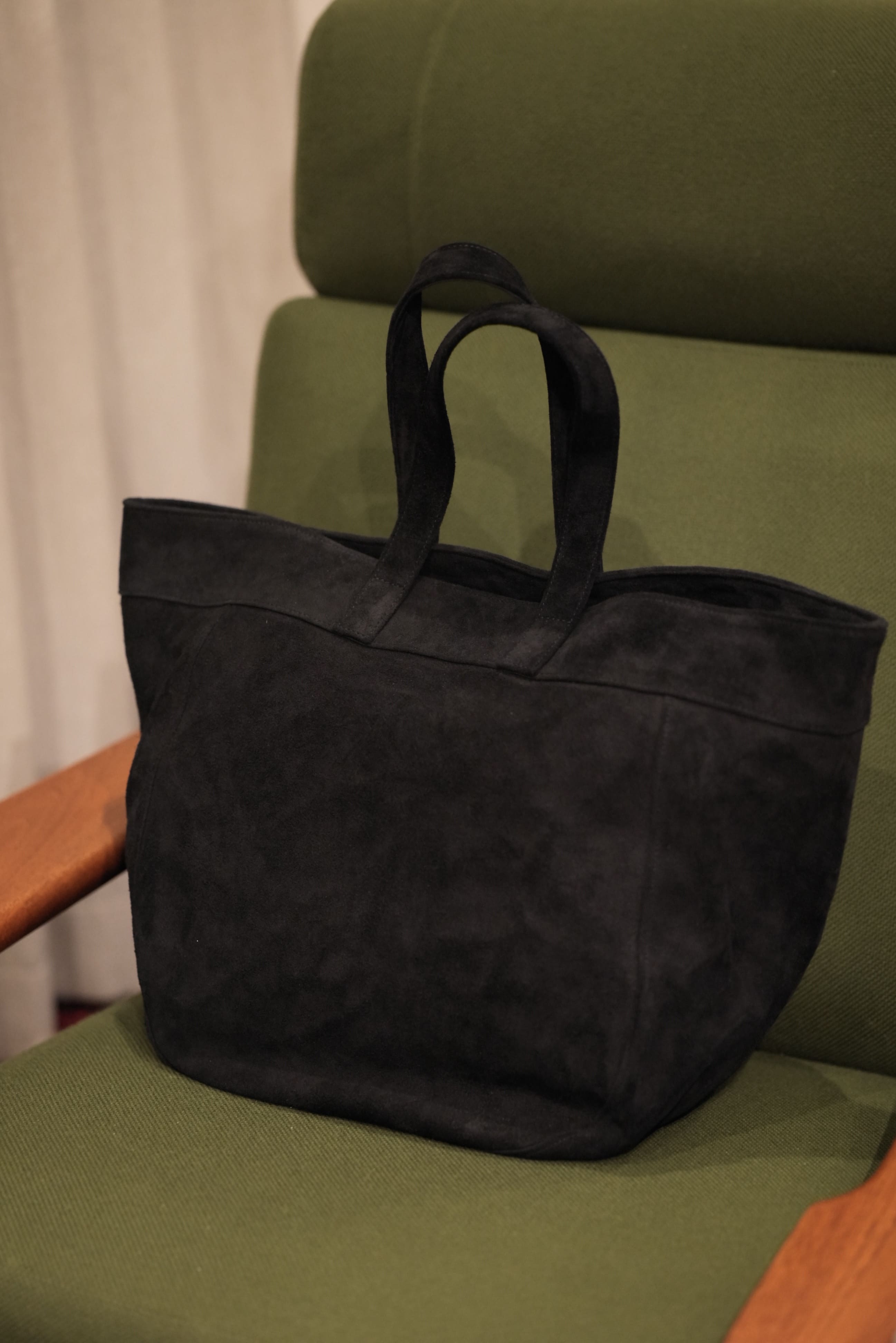 本当は誰にも教えたくない。 – khakiの店主ブログ