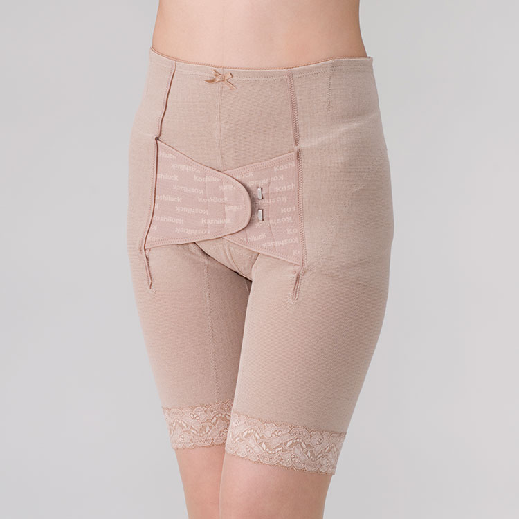 コシラック／ベルトタイプ | 株式会社ユー 公式ホームページ