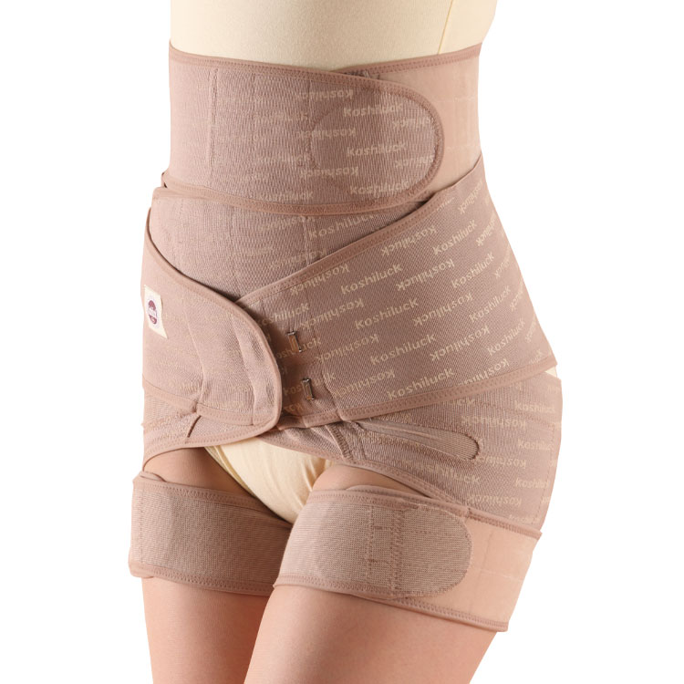 コシラック・non | 株式会社ユー 公式ホームページ