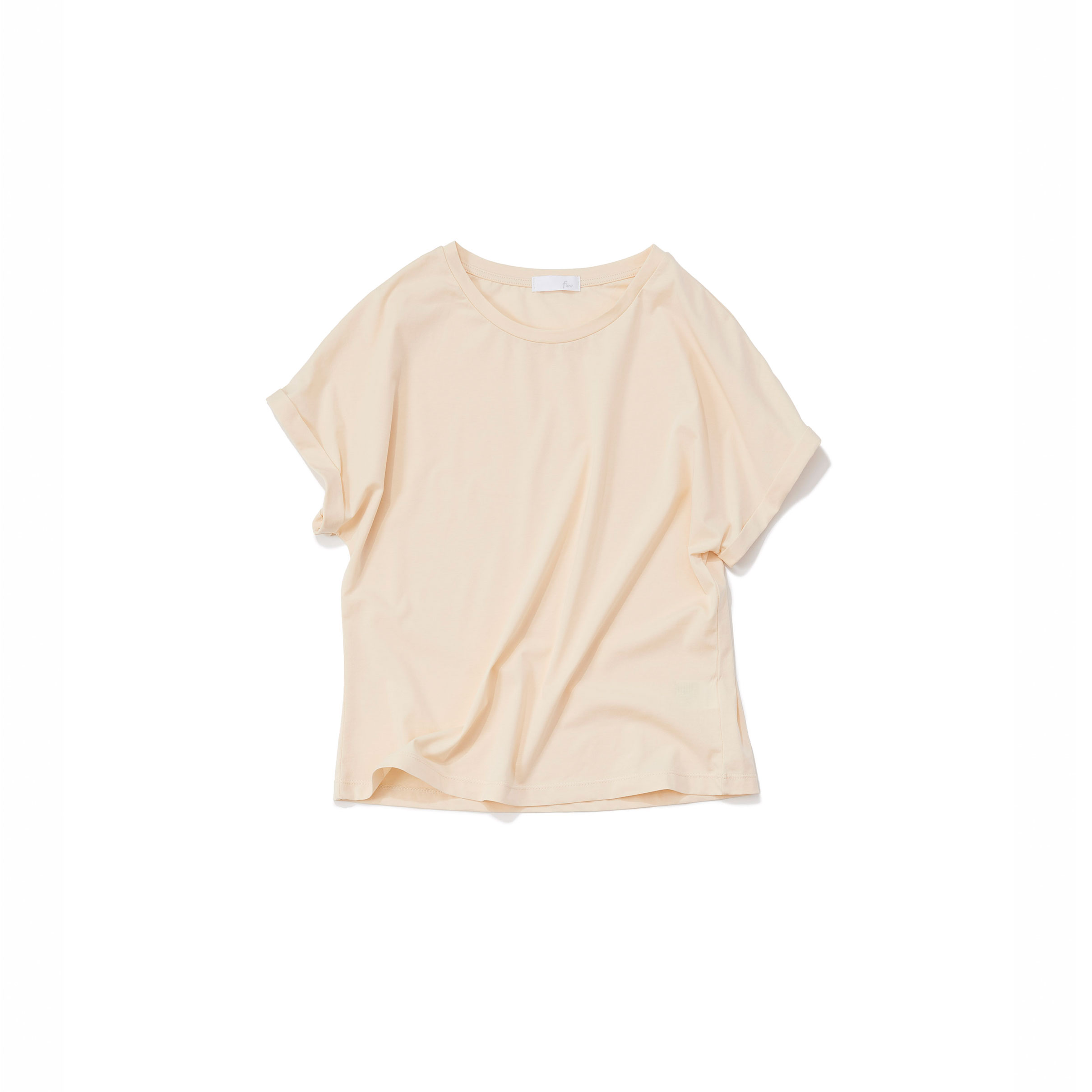 アイテム一覧 / Kyoko Kikuchi's Closet｜菊池京子のクローゼット