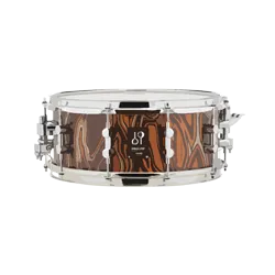 秋の新製品第3弾！擦って鳴らせば、テンションも運気もUP！! 「春雷驚