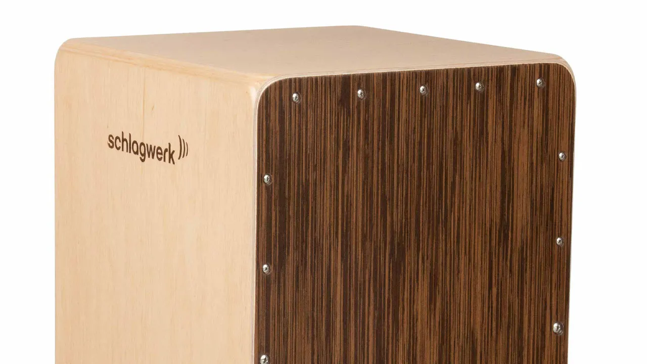 2 IN ONE デラックス - コマキ通商ウェブ