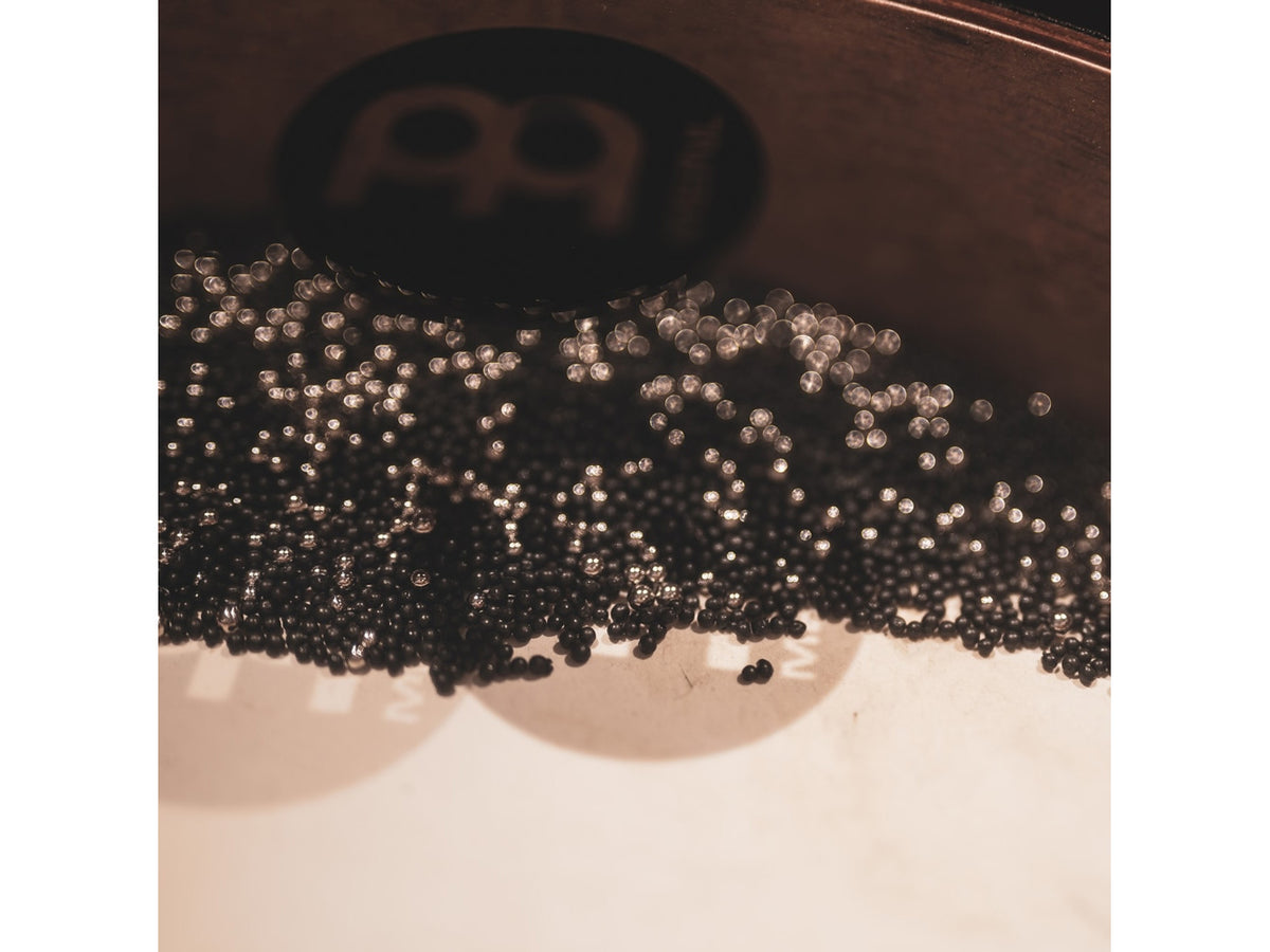 マイネル シードラム（オーシャンドラム）16インチ FD16SD