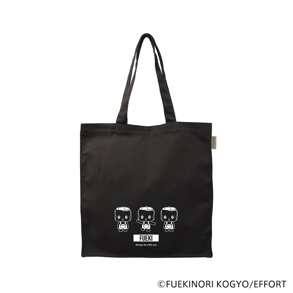 TOTE BAG アーカイブ | nippan komamono lab（コマモノラボ）
