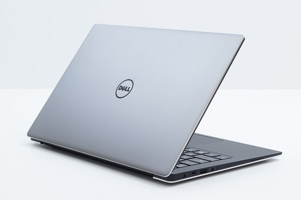 デル XPS 13（9360）レビュー！ コンパクト＆パワフルな快適モバイル