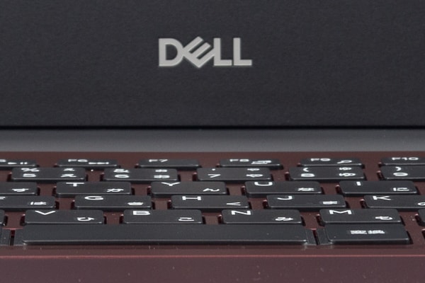 デル Inspiron 14 5000（5480）レビュー：税込8万円台からの高性能