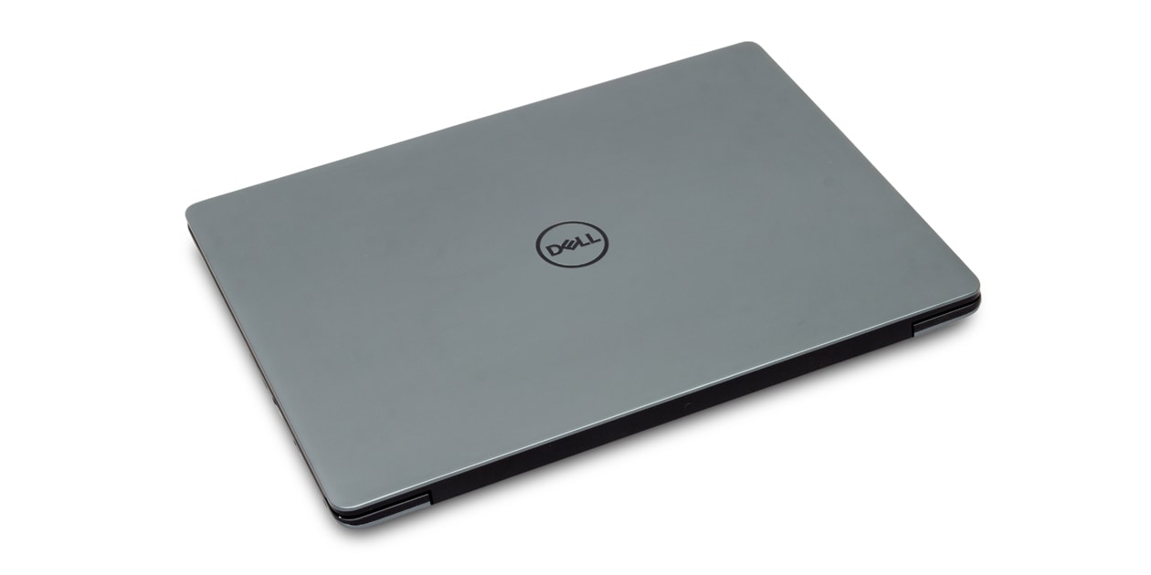 起動確認済み][ジャンク]DELL Vostro14 ノートパソコン 起動確認済み