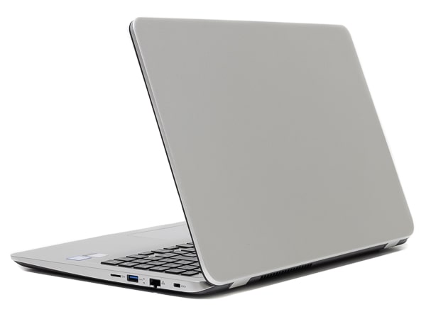 ドスパラ Critea DX-W7 レビュー：16GBメモリーなのに実質9万円台で