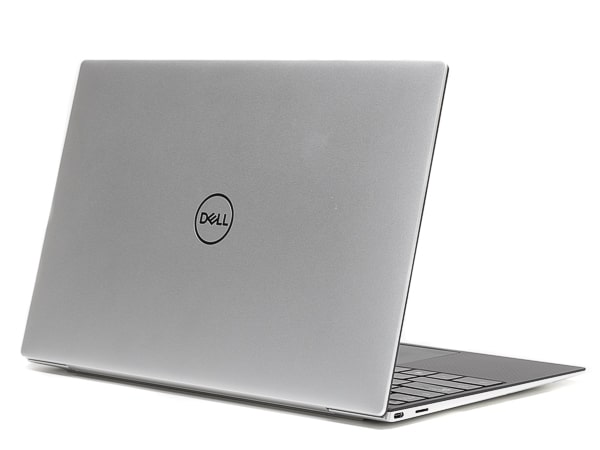 デル XPS 13 9300 (2020年モデル) レビュー：機動性の高い