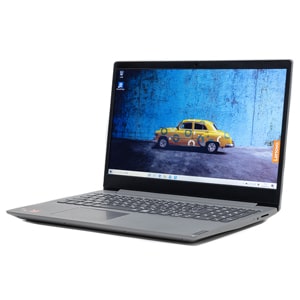 IdeaPad S145 (15, AMD) レビュー：SSD+フルHDで3万円台からの激安15