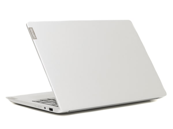 レノボ IdeaPad S540 (13, AMD) レビュー：税込8万円台でもCore i7相当