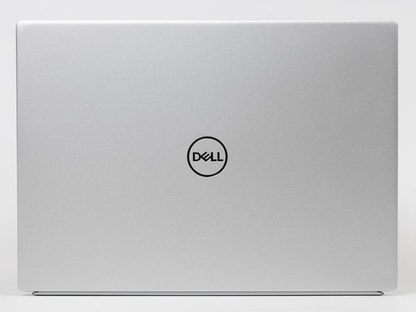 デルInspiron 13 5320レビュー：コンパクト＆高性能だけど値段は高め