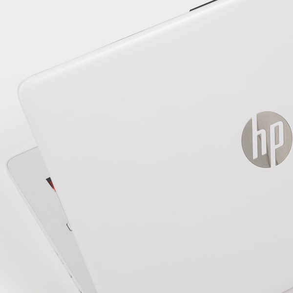 HP 14s-fqレビュー：セール時が狙い目のエントリー向けノートPC