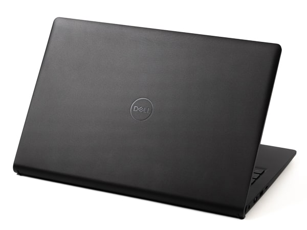 Vostro 3425レビュー：本体はチープながら性能面では高コスパ | こまめ