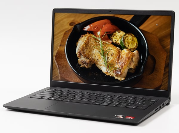 Vostro 3425レビュー：本体はチープながら性能面では高コスパ | こまめ