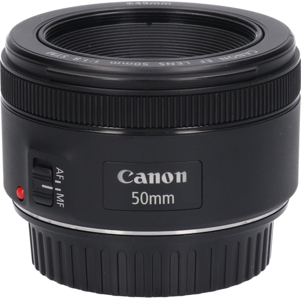 価格.com - CANON EF70-200mm F2.8L IS III USM 価格比較