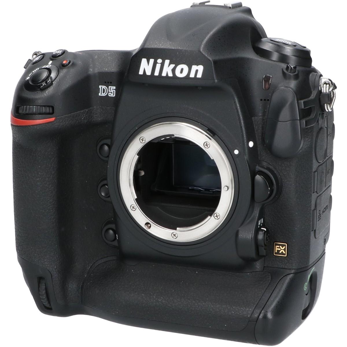 価格.com - ニコン D800 ボディ 純正オプション