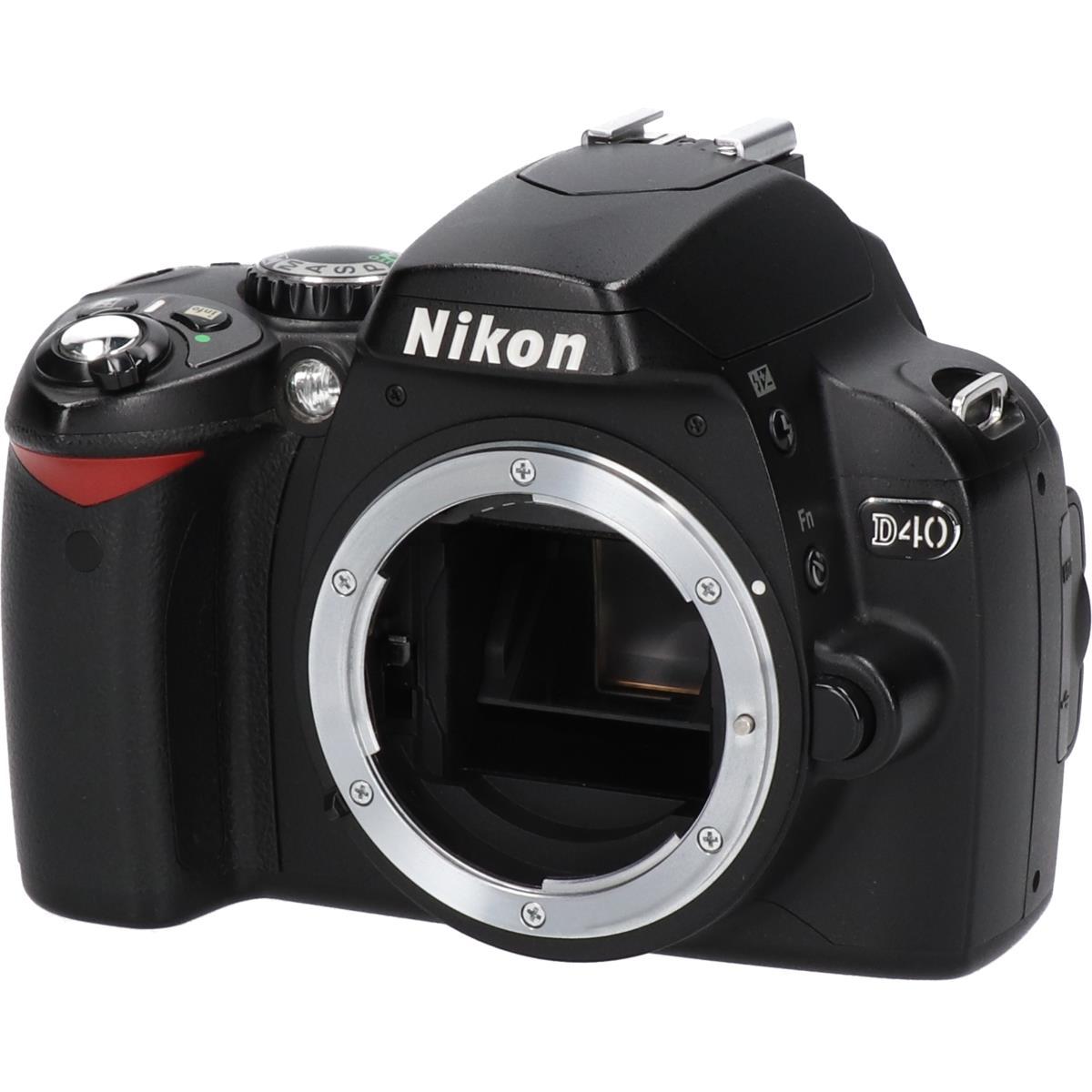 価格.com - ニコン D5100 ボディ 価格比較