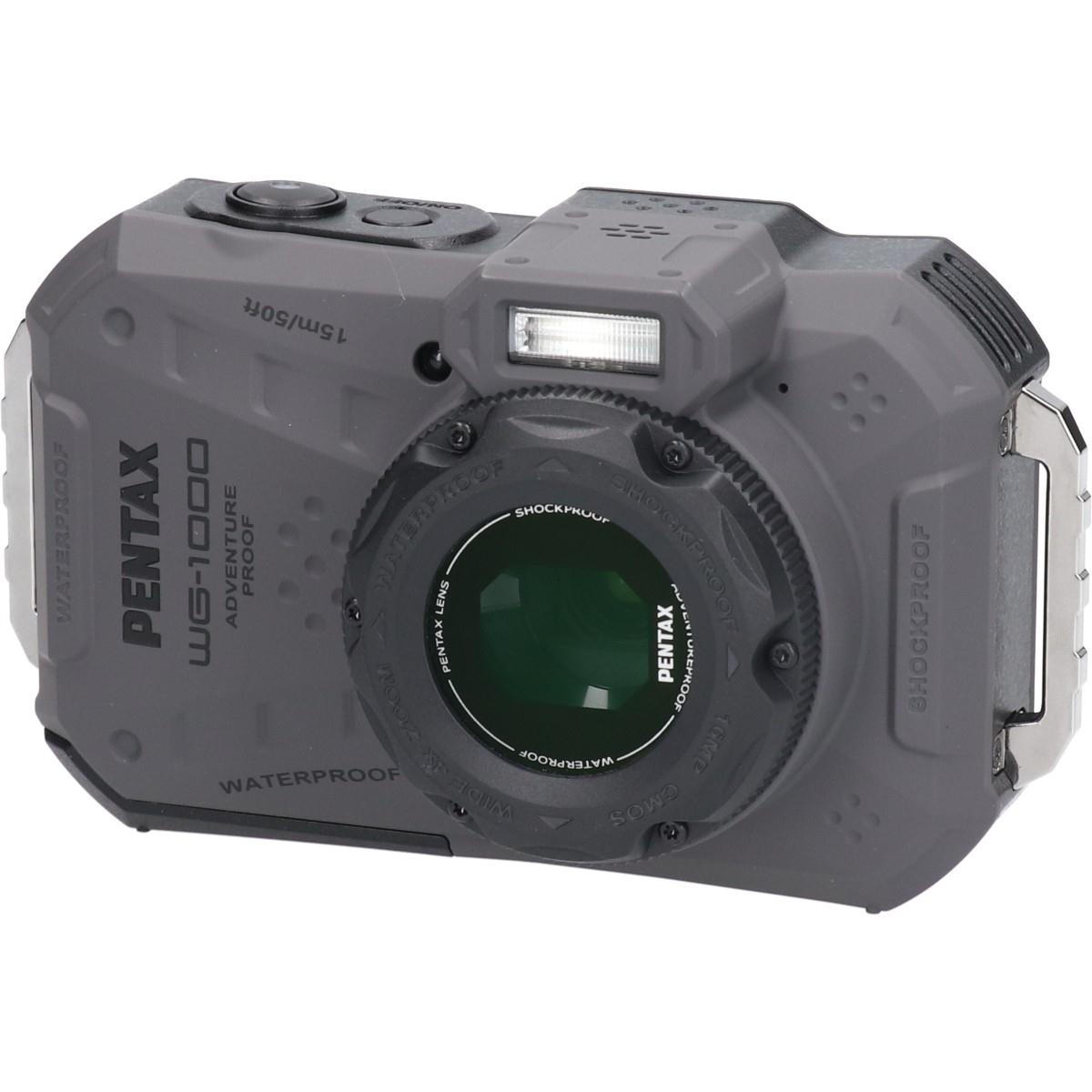 価格.com - ペンタックス Optio P80 価格比較