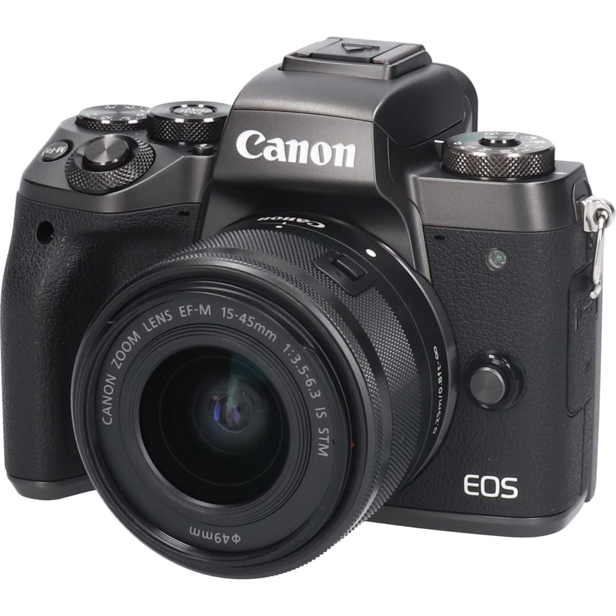 Canon キャノン PowerShot SX150IS ブラック 訳有り現状品 CANON