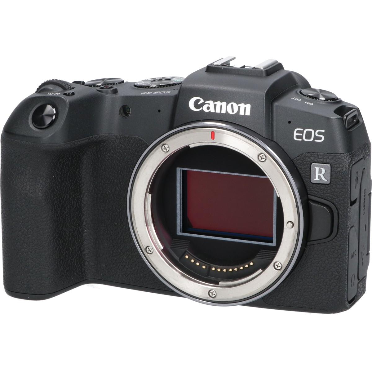 価格.com - CANON EOS M2 EF-M18-55 IS STM レンズキット [ブラック