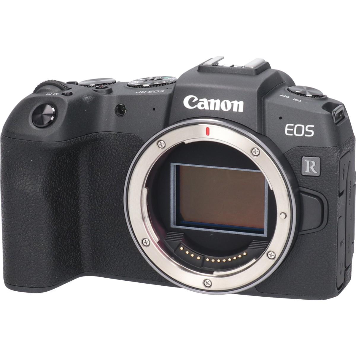 価格.com - CANON EOS Kiss X4 EF-S18-135 IS レンズキット 価格比較