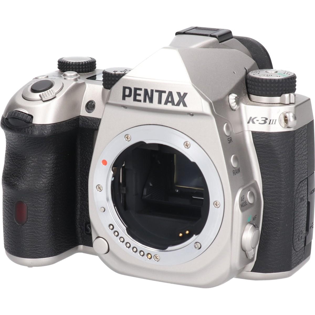 価格.com - ペンタックス PENTAX K200D レンズキット 純正オプション
