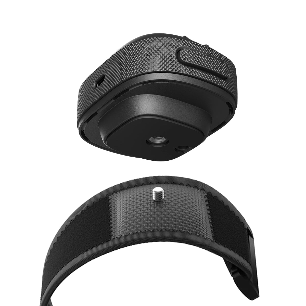 HTC VIVE Ultimate Tracker (Inside-out) - 99HATT004-00