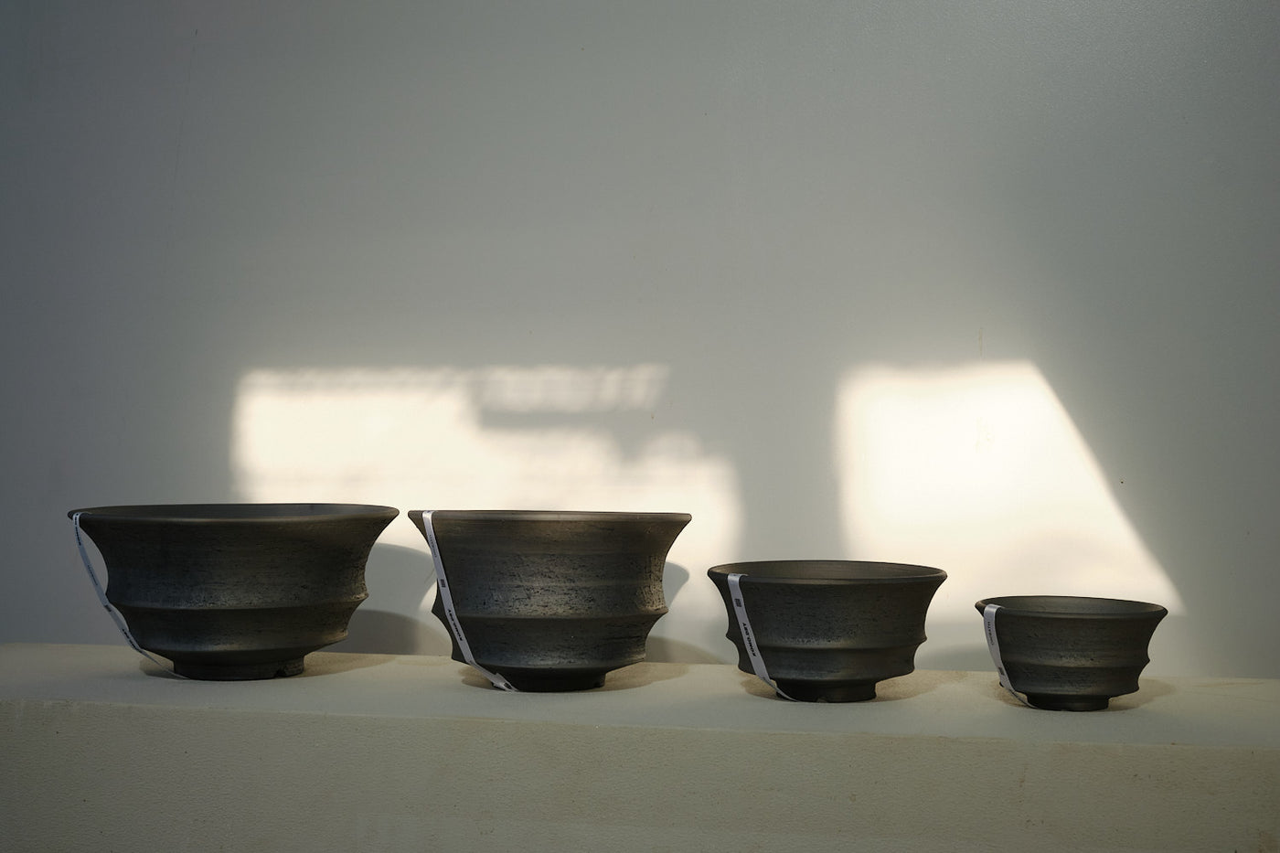 みやび鉢 KD-06 KOMO.DRY限定 オリジナル Φ45