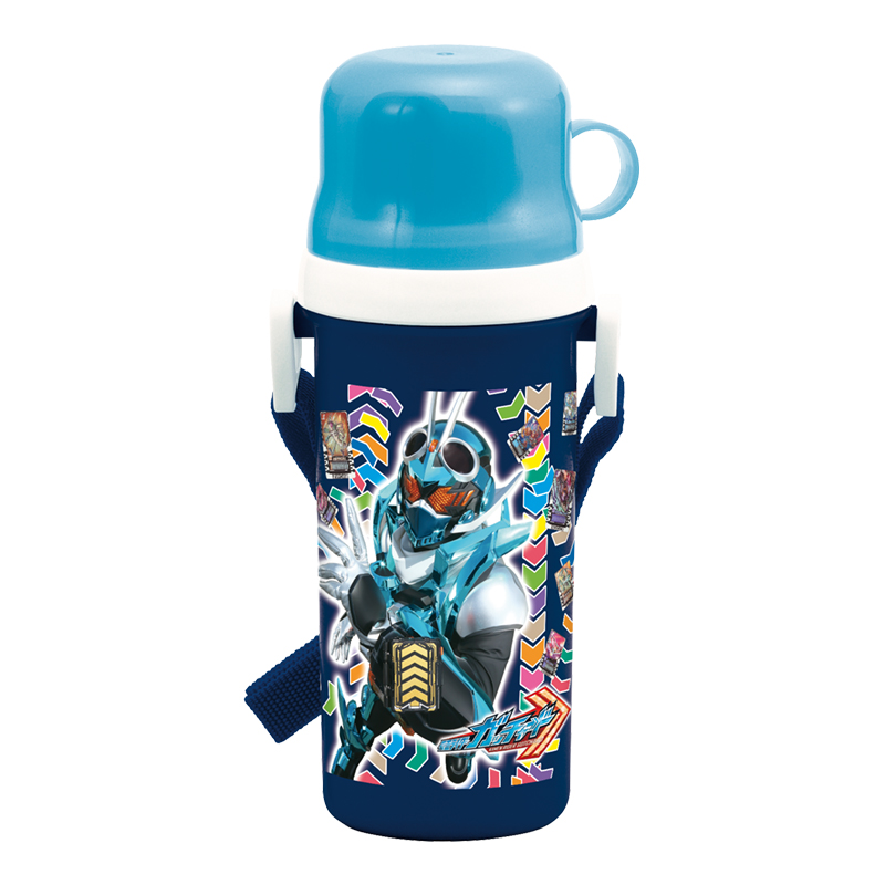 ボトルキャップ 仮面ライダー フルカラー 23体セット ペプシ ボトル