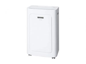 気化式冷風機 フレリア | レンタル・愛知・名古屋近隣 - レントオール江南