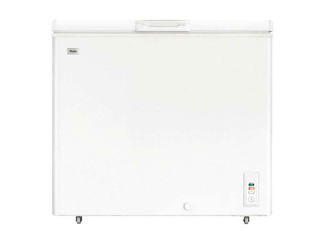 冷凍ストッカー 205L | レンタル・愛知・名古屋近隣 - レントオール江南