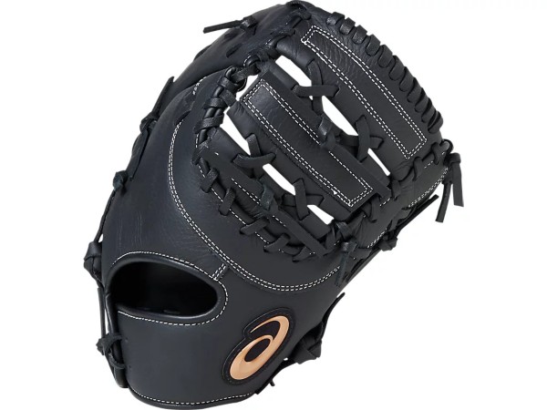 アシックス 軟式ファーストミット ネオリバイブ 商品詳細｜糸魚川市の