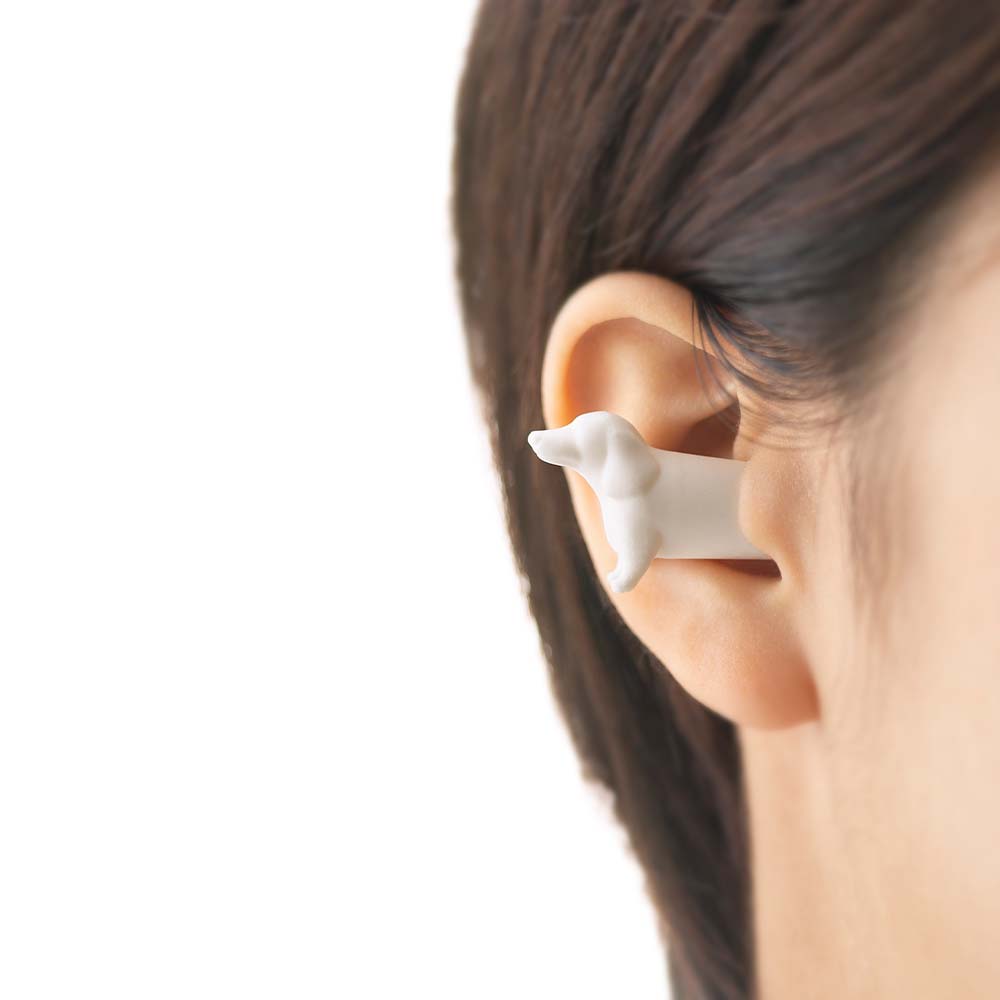 d｜ミミペット | KONCENT Web shop｜アッシュコンセプト公式ショップ