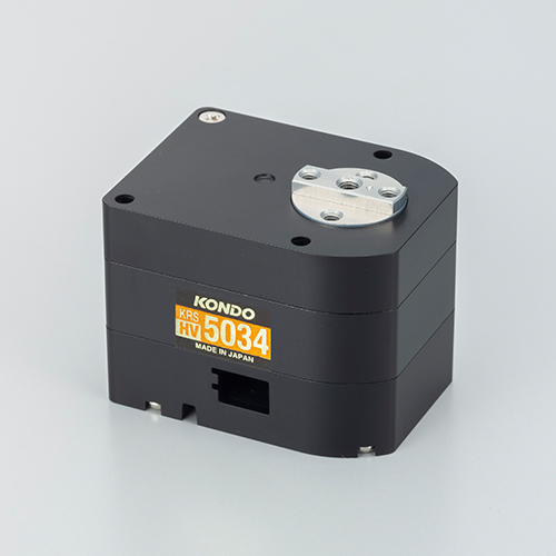 KRS-5034HV ICS | 近藤科学