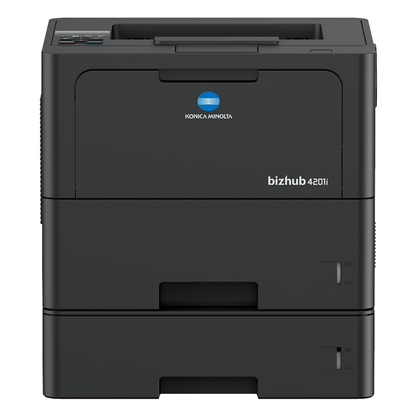 Single Function Printers | Print-Only Printers