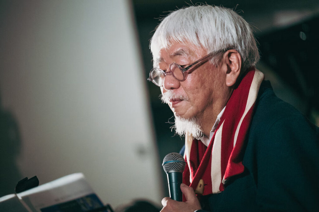 小西康陽のサイト – Official Website