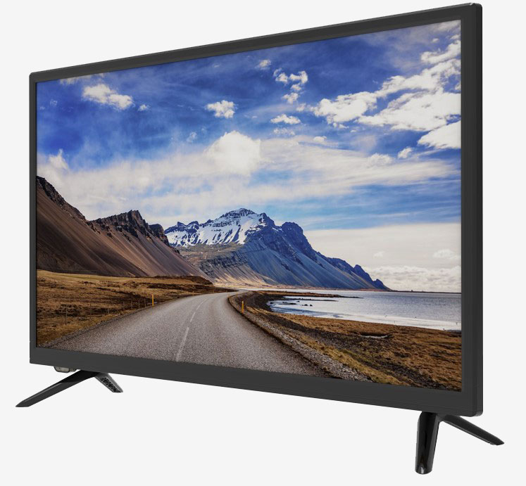 24インチ -680series-KONKA JAPAN