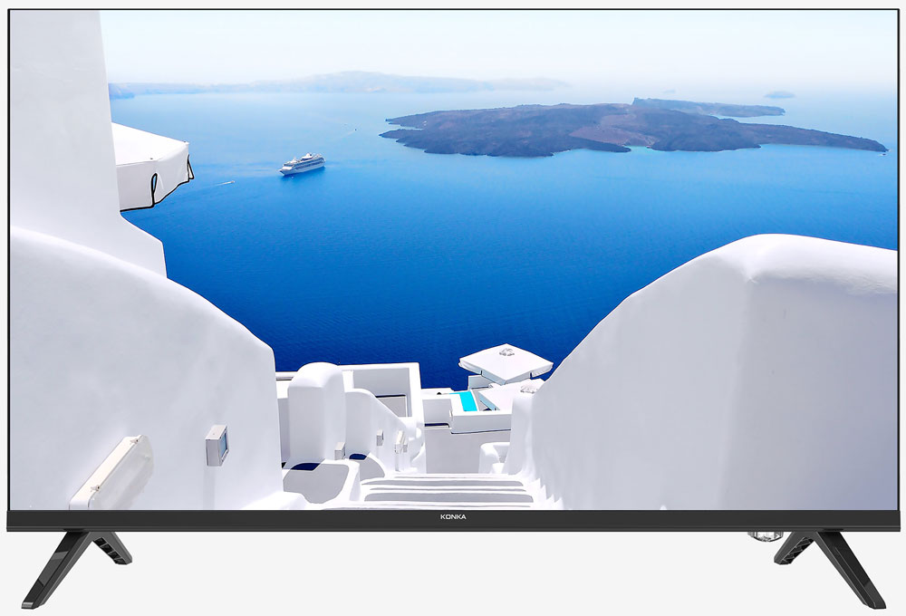 32インチ - 680sreieis - KONKA JAPAN