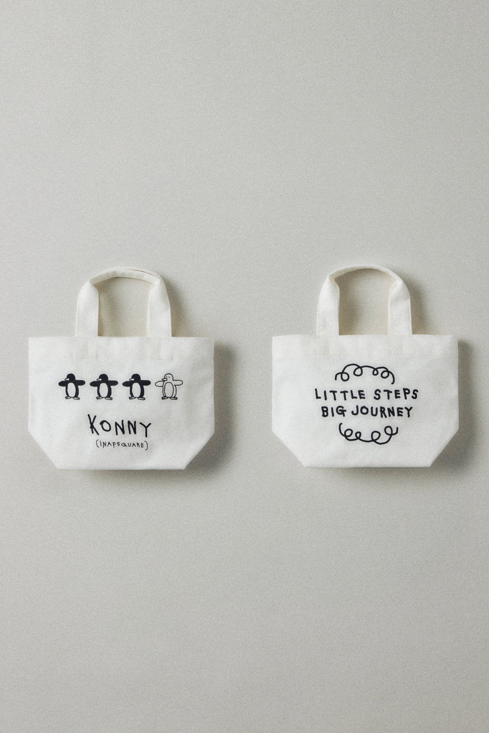 Konny X INAPSQUARE コニー安心ヒップシート – コニー | Konny