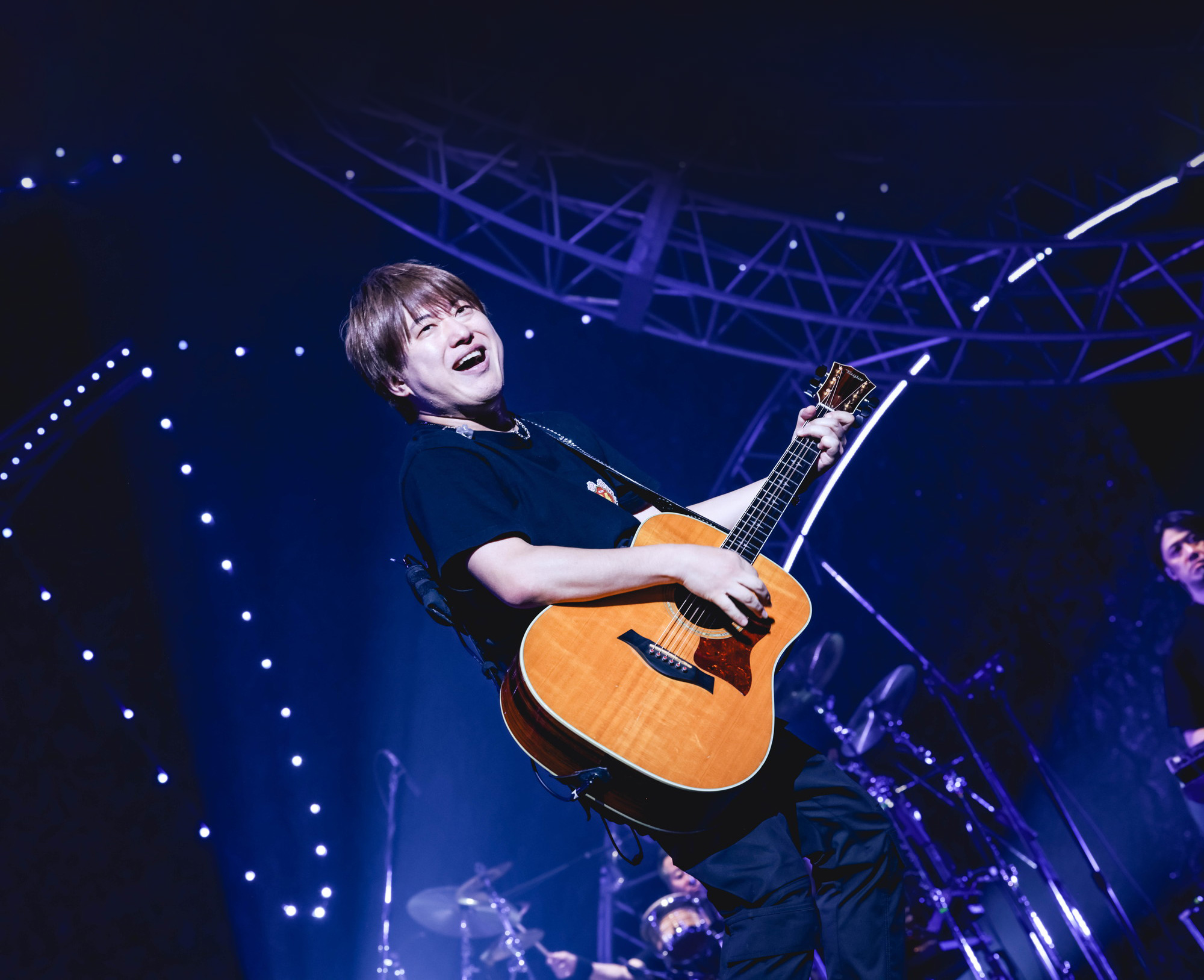 KOBUKUROAD 7 会員限定DVD & Blu-ray第7弾 発売決定！